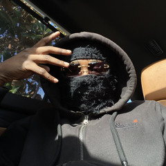 KP - Dirty Thoughts [prod. baeji]