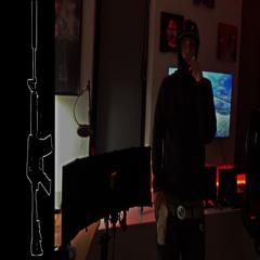 XXXX الصوت ليس مختلطا حتى