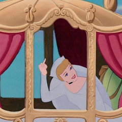 mad at disney - salem ilese (slowed + reverb) 2.m4a