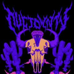 French Inhale ( prod. cashmoneyap x vibe )