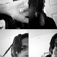 xoxo (keygen + noraa + wwhatstofear)