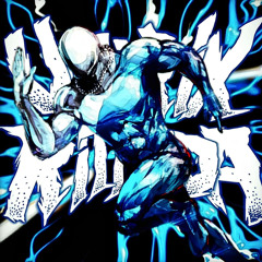 Umbrix Ritmada (Ultra Slowed)