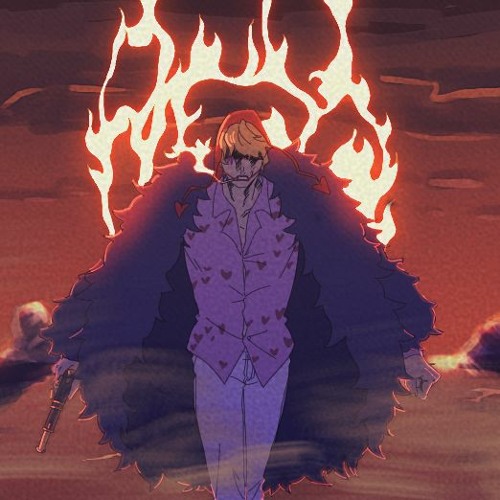 Stream BIG NOW by KIWI! Listen online for free on SoundCloud