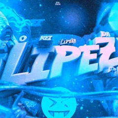 〄BILIATRICO CUSTIFERO⃢⃠⃞⃟⃢⚄ ♟ [ DJ LIPE DA ZN ]