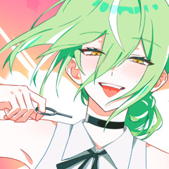 【歌ってみた】 IRIS OUT / cover by marimo