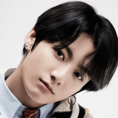 Dear My Friend - Guide by Jungkook