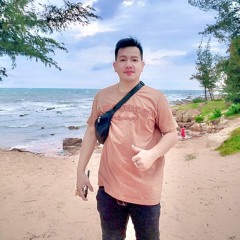 Nst 2022 Em Rất Tốt Nhưng A Rất Tiếc - DJ Phương Alone Mĩ