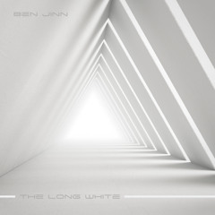 The Long White