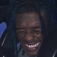 A Nigga Be Curatin’ Radio: Vol. 23