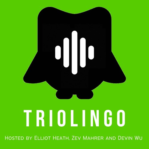 Triolingo