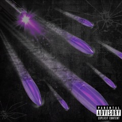 bullets