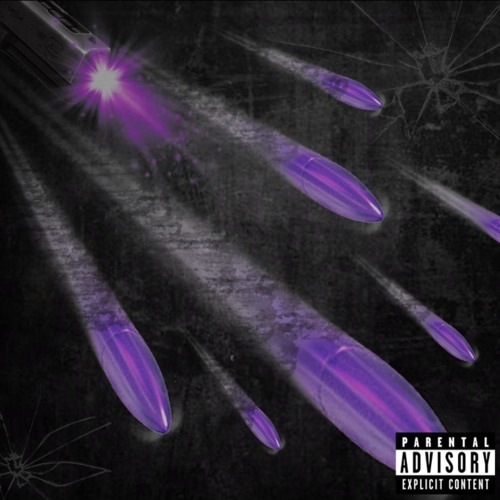 bullets