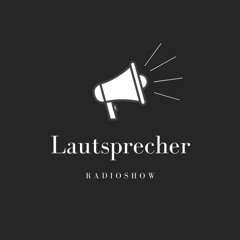 Graffiti Legenden Spezial: Atom One, Bas2 und Khan im Interview Lautsprecher Radioshow 2.0 Folge 39