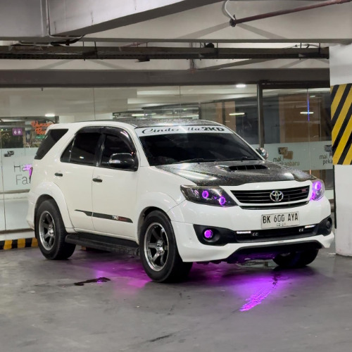 LESUNG PIPI - 2025 [ RIZKY MUTAHARI X DJ AYYA ]#REQ MR.LEOOOOO