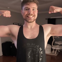 mr beast beat 4k