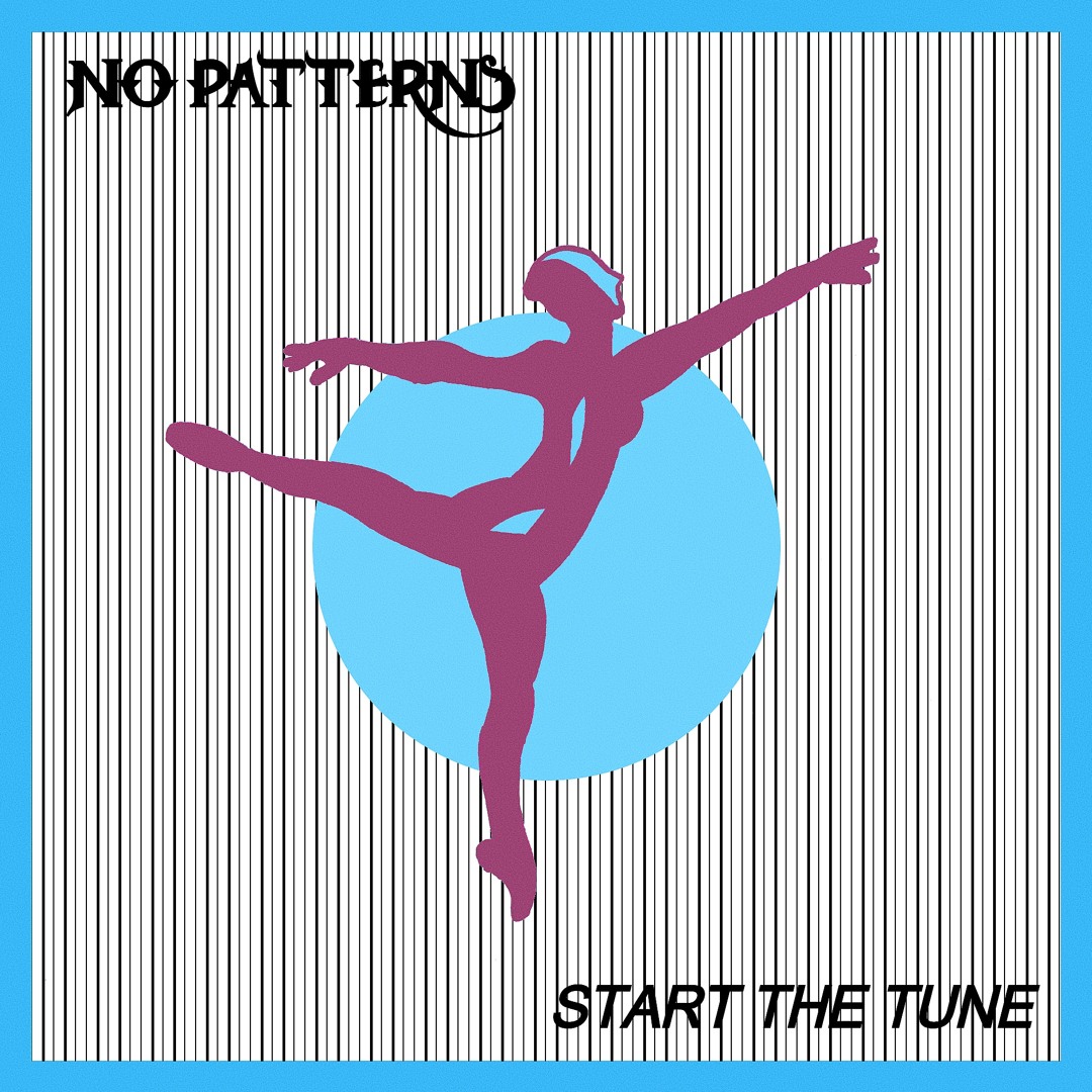 Stream No Patterns - Start The Tune (FREE DOWNLOAD) by Narrowide / No ...