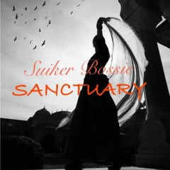 Suiker Bossie - Sanctuary