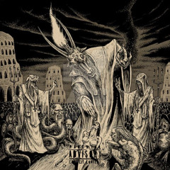 Numb to the Flame Ft. Jaakuna666 (Prod. Trulife)