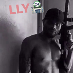 Drippy24 - Hit Em Up