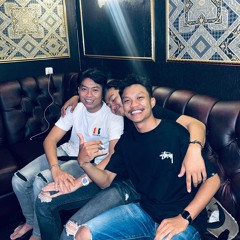 DJ D3MAR ™️ - '' PUMPIN ATTACK X GENTING '' MUSIK PONTIANAK FUNKY TILL DROP [ AZNIL ANUR & YUDIS ]
