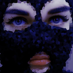 MZ Übergang vs. Ohrenschmerz [MHGNG4]