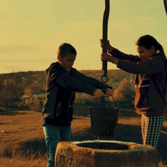 YOVU - Dor de al nostru