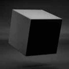 Songer - Black Box Part 2