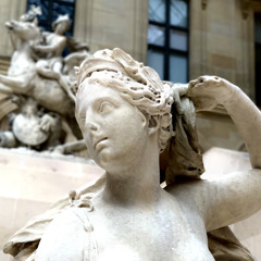 Pressure On Me (feat. Yung Chauze)