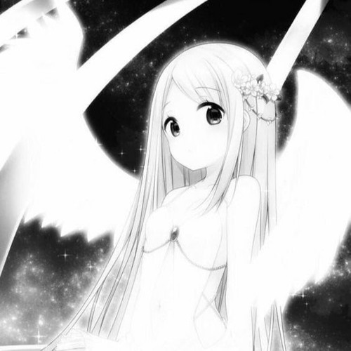 FACE - Смерть (Breakcore remix)
