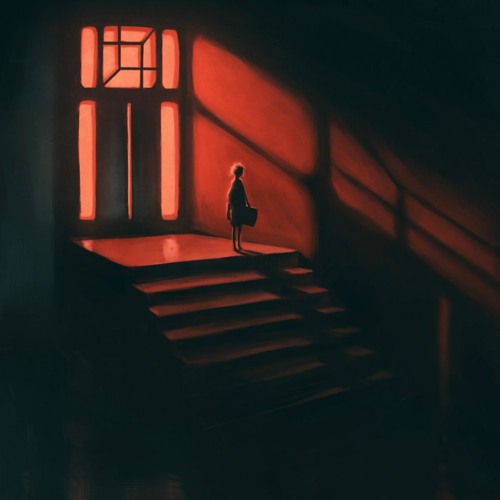 Stream Another Day by Myuu | Listen online for free on SoundCloud
