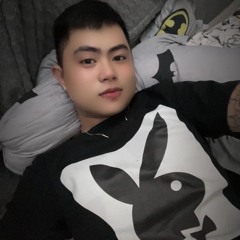 vietmix 2k25 cu lì 83 Soc Trang