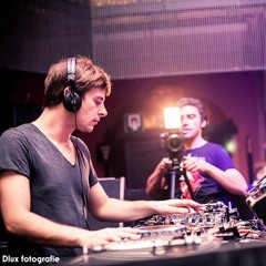 Guy-ohm's oldschool edits