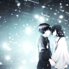 причина (prod. yushxn)