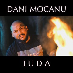 Stream Dani Mocanu music | Listen to songs, albums, playlists for free on  SoundCloud