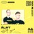 Artwork for ALRT - Touch Me (Dual Damage Bootleg) FREE RELEASE