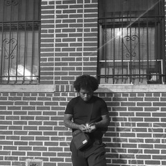 A Ghetto Christmas Carol