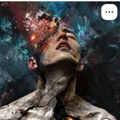 Play the Pod Louder 150bpm.wav