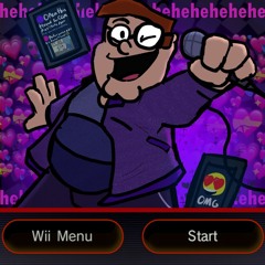 VICTORY! Candy Quahog Marshmallow