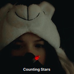 Counting Stars (Feat ☆akinoasa )