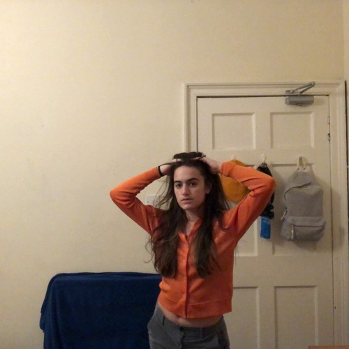 right? (demo)