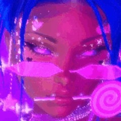 FallenAngel (Prod.jiraxy)