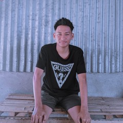 MIXTAPE_BUGIS_2K20_(DIXA_MUSIC)(128k).m4a