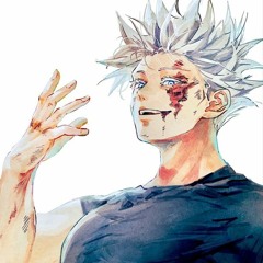 Elitni Odredi - Ljubavi Moja [Sped Up]