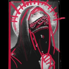 Harry Fraud / Capone N Noreaga Type Beat "Bones"