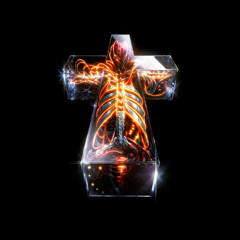 Justice & Tame Impala - Neverender (Mæher Remix)