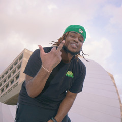 Free da bro freestyle