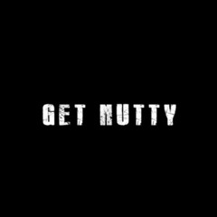 Get Nutty