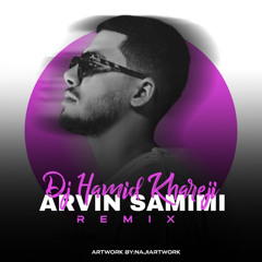 Remix-Arvin Samimi-Erade Kon.mp3