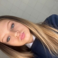 The Undertaker Theme Song _'Rest In Peace_' 1080p HD Arena Effects. :D