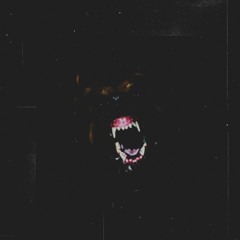 my dawg freestyle (prod. kevoworldwide)